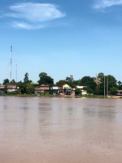 Photos of កំពង់ចម្លង វត្តសូរភី