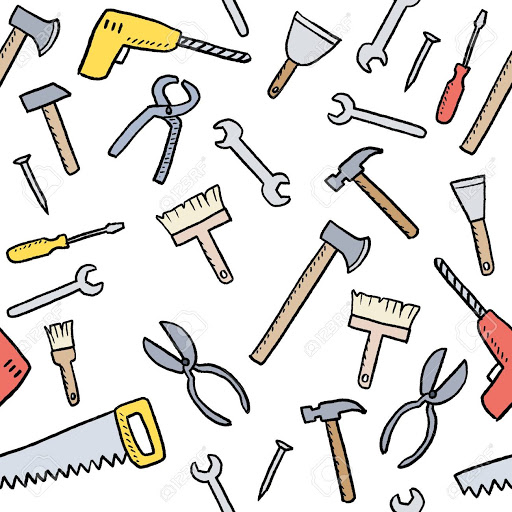 Avatar for Joe Handyman Home Improvements