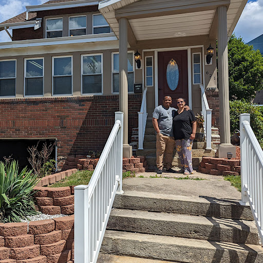 Jackson Realty Group
