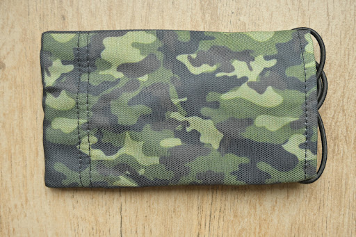 S3k.store - Visual