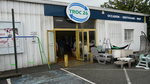 troc26
