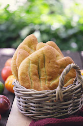 Photo n°13 de Lafitau à Brignoles (Pâtisserie)