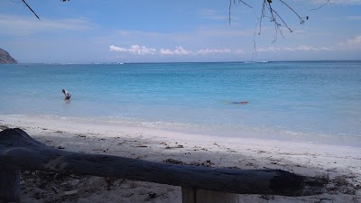Photos of Pantai Jelengah