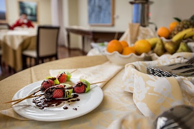 Photos of Best Western Hotel Stella d'Italia Marsala