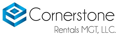 Cornerstone Rentals MGT