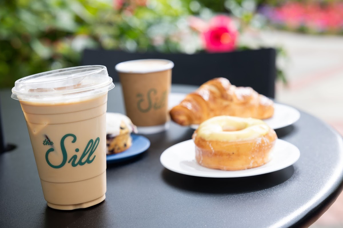 Wequassett Resort and Golf Club - 2