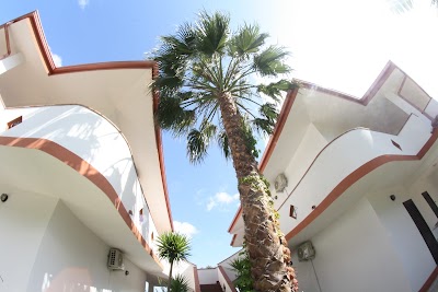 Photos of Residence Hotel La Taverna