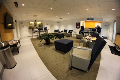 Photos of East Syracuse Chevrolet