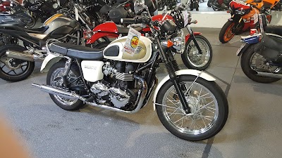 Photos of ZRM Zworad AG