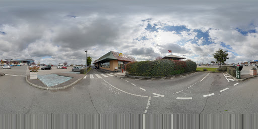 Photo 10 - McDonald's