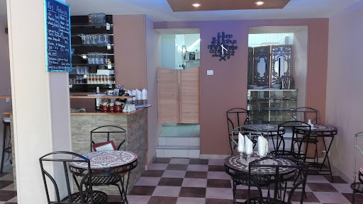 Photo 6 - LE P'TIT GOURMET