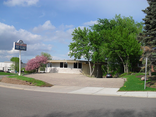 River Ridge Pet Clinic