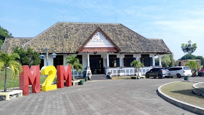 Photos of Grand Maerakaca