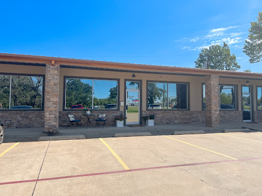 Fall Creek Insurance - Thumbnail