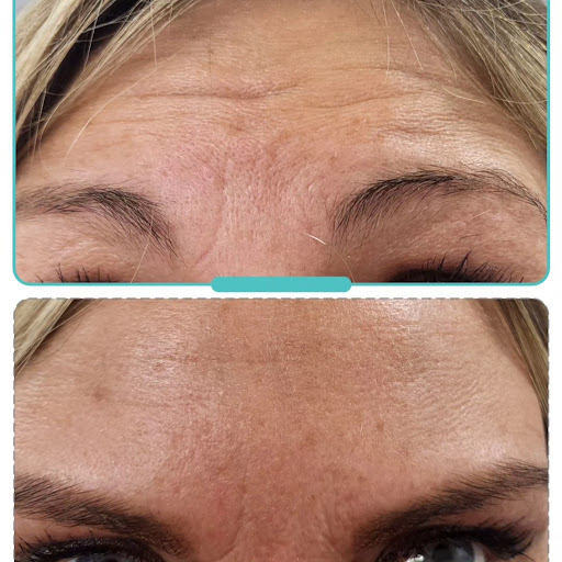 Aesthetics Beauty By nikki - Thumbnail