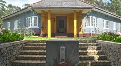 Photos of Samanpaya