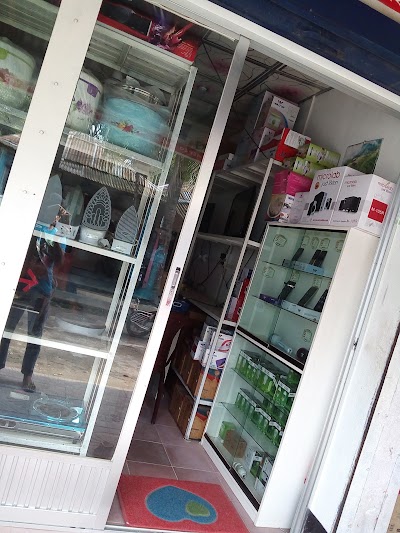 store