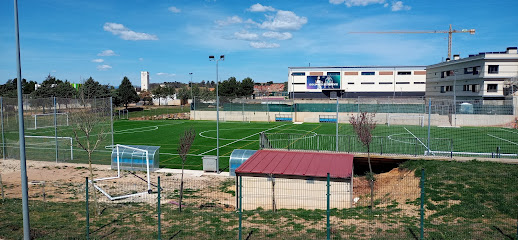campo-de-futbol-de-camaretas