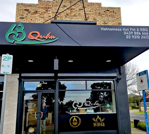 Photo of 68 Quán - Vietnamese Hot Pot & BBQ Restaurant