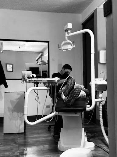 Loreto dental - Thumbnail