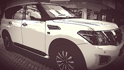 Photos of Al Rayan Rent A Car-Head Office