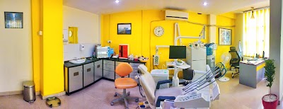 Photos of The Smilemakers Dental Clinic