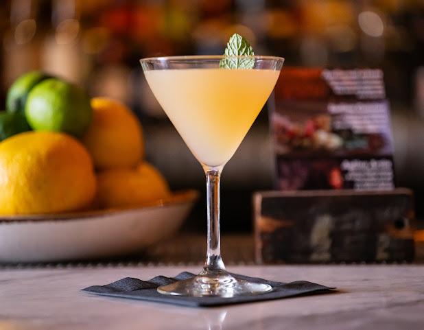 Primo Italia by null