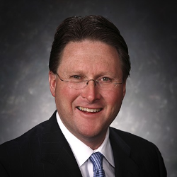 Jon Schram, MD - Thumbnail