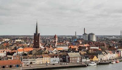 Photos of Lolland
