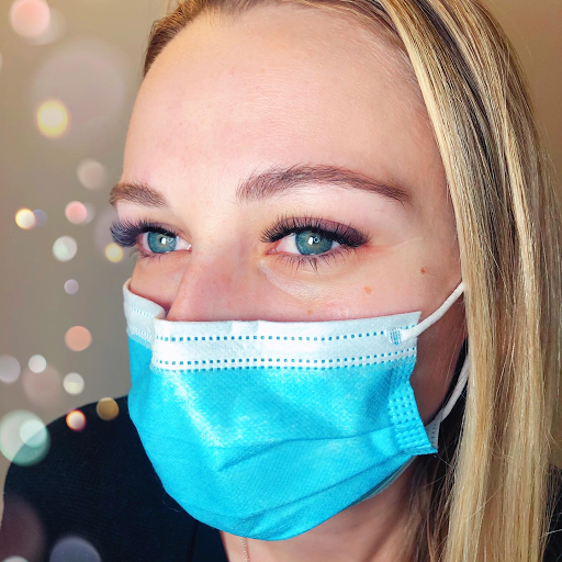 Smitten Kitten Beauty