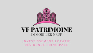 Photo n°5 de VF PATRIMOINE à Lyon (Agent immobilier)