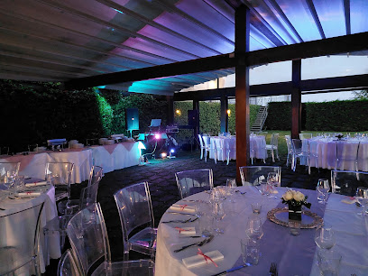 Happy Day Eventi & Ricevimenti