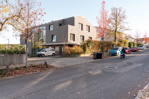 Therabase Physiotherapie - Thumbnail
