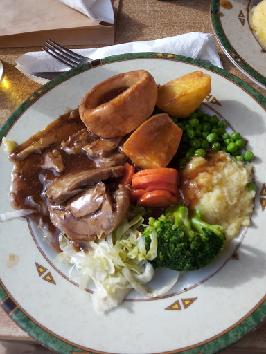 Tommy Nutters Bar - Thumbnail