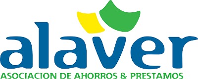 Photos of Alaver Main Office
