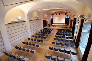 Photo n°9 de Burosys à Le Havre (Magasin de meubles de bureau)