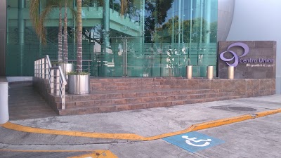 Photos of Union Diagnostic Center
