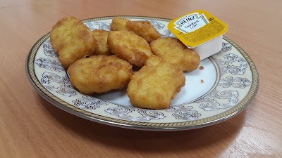 Photos of Fancy Famliy