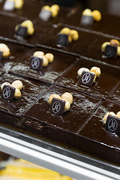 Photo n°79 de Boulangerie Eric Kayser - Grande-Armée à Paris (Pâtisserie)