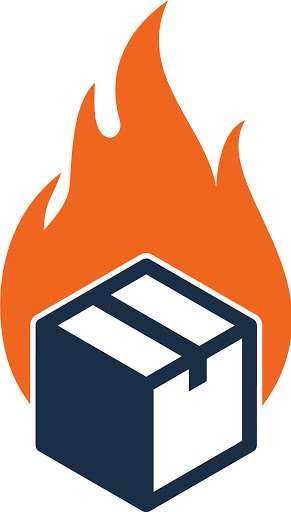 Firebox Cards - Visual