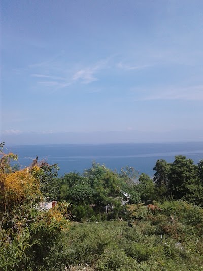 Photos of Bel Horizon
