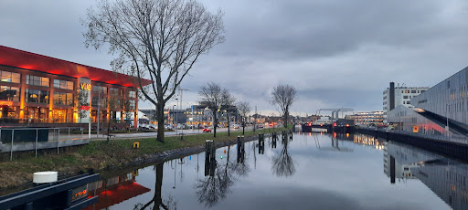 Flamingo Casino Alkmaar - Thumbnail