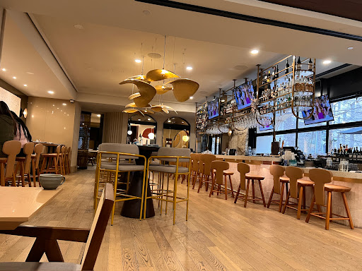 Zocca Cuisine D’Italia Gallery - United States