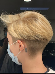 Photo n°26 de DESSANGE à Avignon (Institut de beauté)