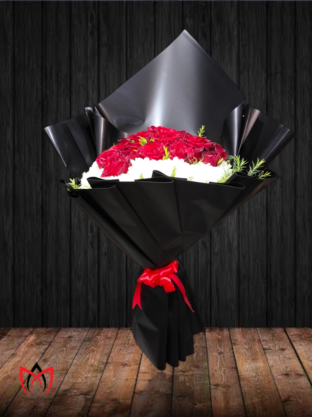 عبير الزهور - صورة 3