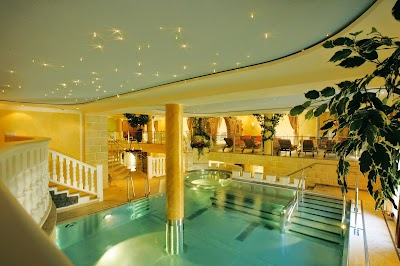 Photos of Dilly's Wellnesshotel