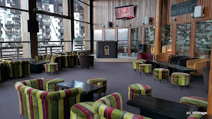 Photo n°14 de Hifimage à Gap (Magasin de matériel Hi-Fi)