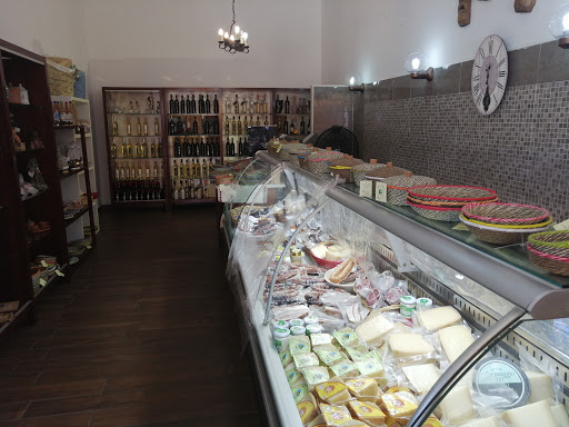 Enoteca Trincas - Thumbnail