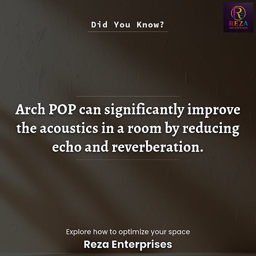 Did You Know?