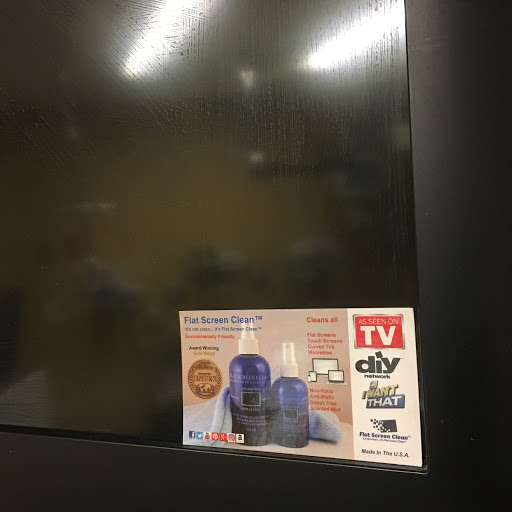 UPMC Mercy Emergency Department - Thumbnail